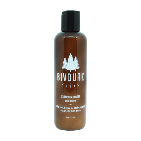 bivouak-gamme-cosmetique-homme-shampoing-barbe