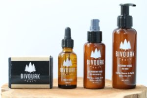 bivouak-gamme-cosmetique-homme-vegane-green