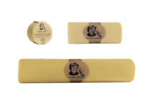 comme-avant-creme-demi-pain