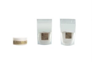comme-avant-dentfrice-gamme