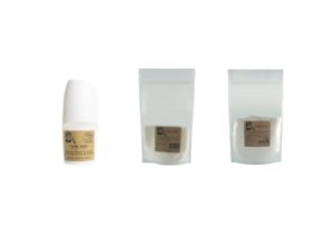 comme-avant-deodorant-gamme