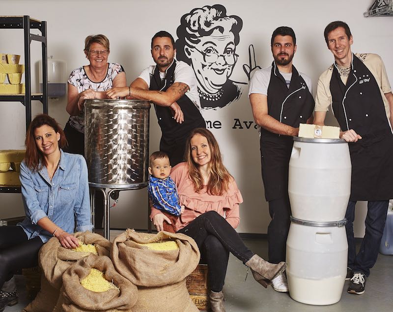 comme-avant-famille-original