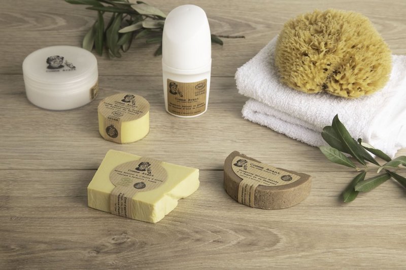 comme-avant-gamme-cosmetique
