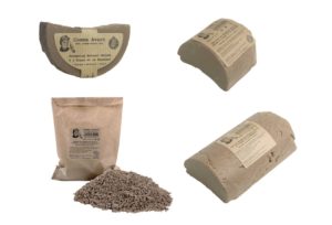 comme-avant-shampooing-produits