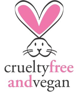 cruelty-free-and-vegan-logo