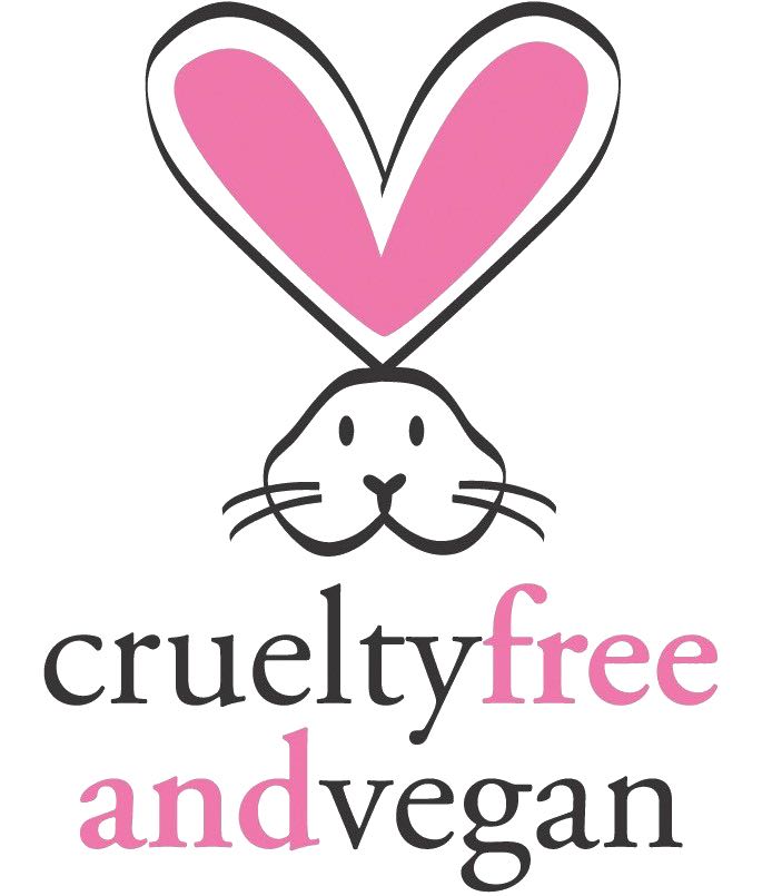 cruelty-free-and-vegan-logo