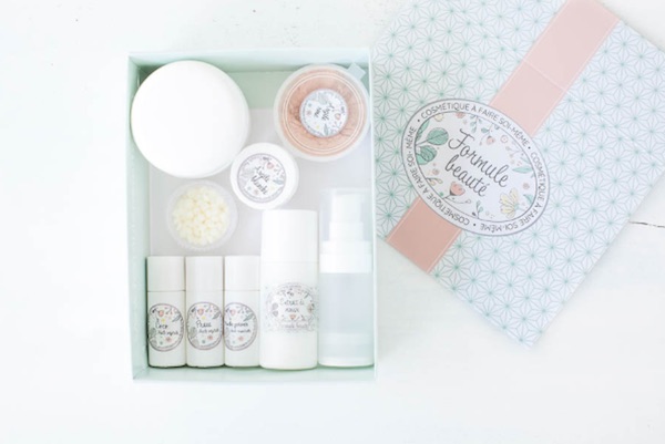 formule-beaute-abonnement-box