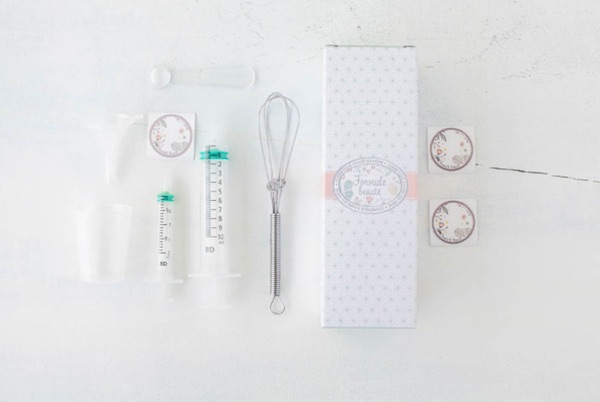 formule-beaute-abonnement-materiel