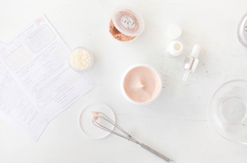 formule-beaute-abonnement-recette