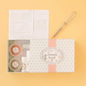 formule-beaute-box-unite