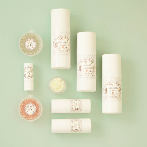 formule-beaute-ingredient-cosmetique