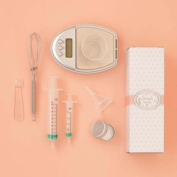formule-beaute-materiel-cosmetique