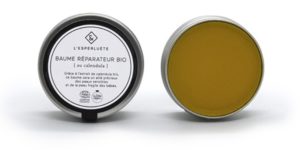 gamme-cosmetique-l-esperluete-baume-reparateur