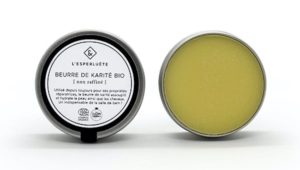 gamme-cosmetique-l-esperluete-beurre-karite-bio-brut