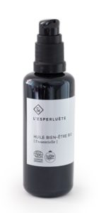 gamme-cosmetique-l-esperluete-huile-bien-etre