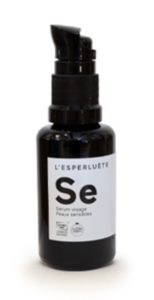 gamme-cosmetique-l-esperluete-serum-visage