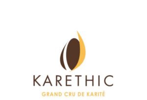 karethic-logo-grand-cru-karite