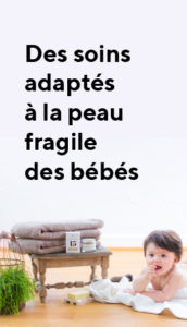 l-esperluete-savon-bebe-15