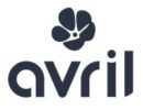 logo-avril logo-avril