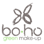 logo-bo-ho-green logo-bo-ho-green
