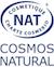 logo-cosmos-natural-xxs