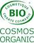 logo-cosmos-organic-xxs