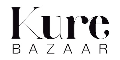 logo-kure-bazaar
