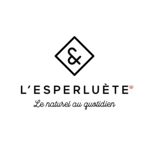 logo-l-esperluete-naturel