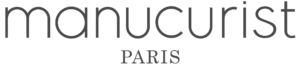 logo-manucurist