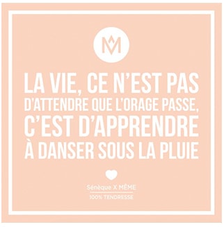 logo-meme-cosmetics-devise