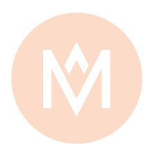 logo-meme-cosmetics