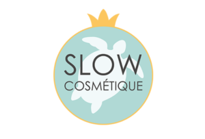 logo-mention-slow-cosmetique-une