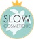 logo-mention-slow-cosmetique-xs