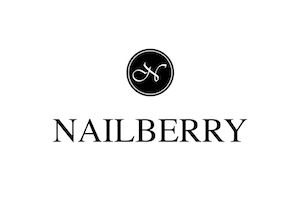 logo-nailberry-31