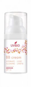 marque-uvbio-cosmetique-solaire-bb-cream