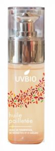 marque-uvbio-cosmetique-solaire-huile-pailletee-corps