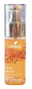 marque-uvbio-cosmetique-solaire-huile-seche-visage