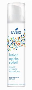 marque-uvbio-cosmetique-solaire-lotion-apres-soleil