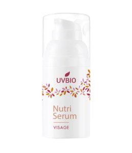 marque-uvbio-cosmetique-solaire-nutri-serum
