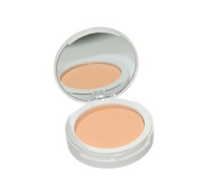 marque-uvbio-cosmetique-solaire-poudre-spf-30