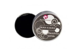 pachamamai-dentifrice-solide-charbon-black-is-black-boite-rechargeable