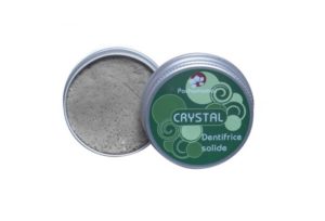 pachamamai-dentifrice-solide-crystal-boite-rechargeable