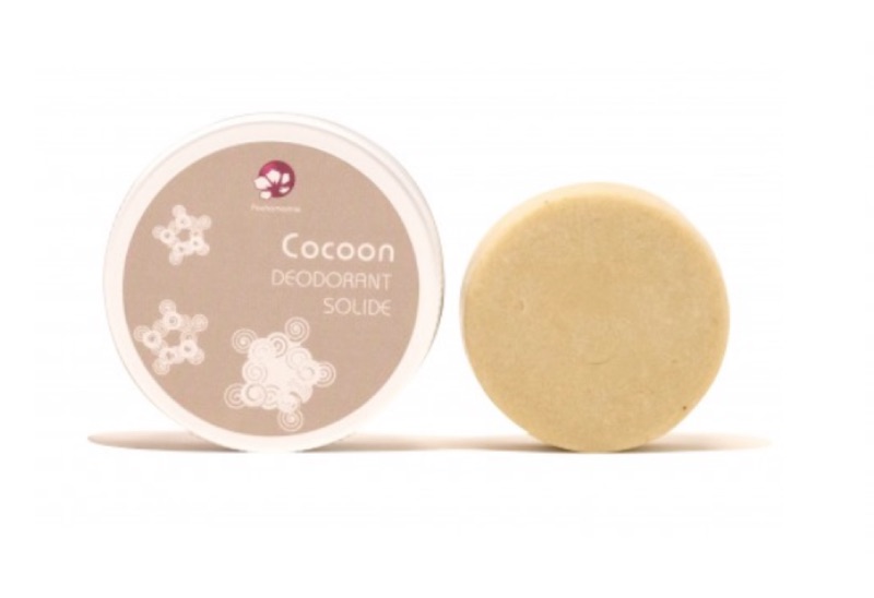 pachamamai-deodorant-cocoon-sans-huile-essentielle