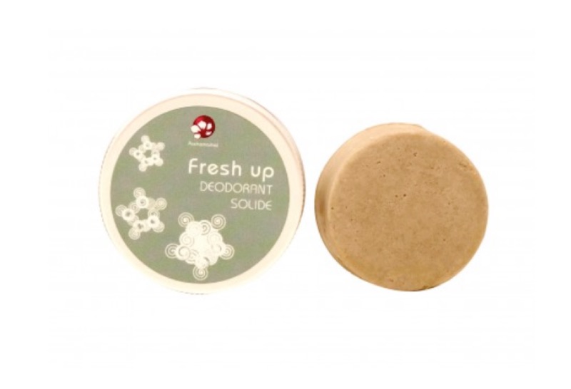 pachamamai-deodorant-fresh-up-avec-huile-essentielle