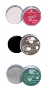 pachamamai-gamme-dentifrice-solide