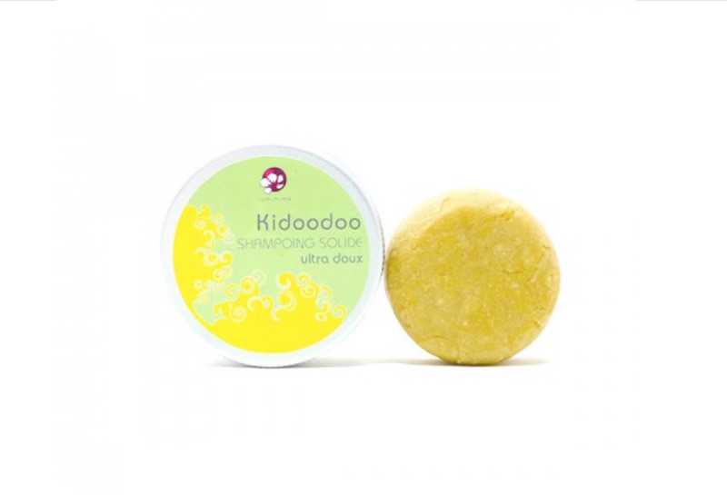 pachamamai-kidoodoo-shampooing-enfant-format-voyage