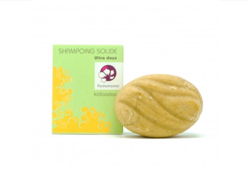 pachamamai-kidoodoo-shampooing-enfant-original