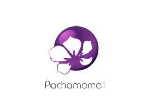 pachamamai-logo