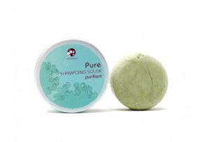 pachamamai-shampoing-solide-cheveux-normaux-pure-format-voyage