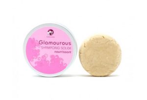 pachamamai-shampoing-solide-cheveux-secs-format-voyage-glamourous